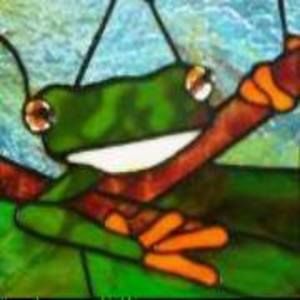 Meet your Posher, Cathy